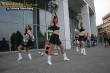 Thumbs/tn_IMG_7243.jpg