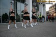 Thumbs/tn_IMG_7251.jpg