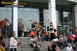 Thumbs/tn_IMG_7258.jpg