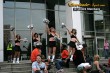 Thumbs/tn_IMG_7276.jpg