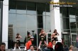Thumbs/tn_IMG_7286.jpg