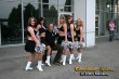 Thumbs/tn_IMG_7293.jpg