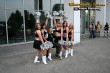 Thumbs/tn_IMG_7306.jpg