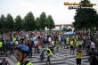 Thumbs/tn_IMG_7313.jpg