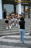 Thumbs/tn_IMG_7316.jpg