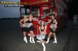 Thumbs/tn_IMG_7396.jpg