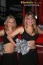 Thumbs/tn_IMG_7398.jpg