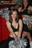 Thumbs/tn_IMG_7400.jpg
