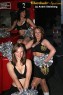Thumbs/tn_IMG_7404.jpg