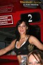 Thumbs/tn_IMG_7406.jpg