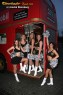 Thumbs/tn_IMG_7411.jpg