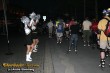 Thumbs/tn_IMG_7448.jpg