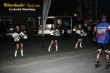 Thumbs/tn_IMG_7465.jpg