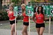 Thumbs/tn_IMG_9085.jpg