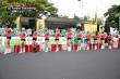 Thumbs/tn_IMG_9205.jpg