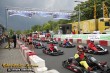 Thumbs/tn_IMG_9233.jpg