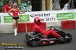 Thumbs/tn_IMG_9271.jpg