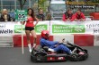 Thumbs/tn_IMG_9282.jpg