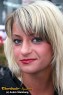 Thumbs/tn_IMG_9371.jpg