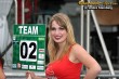 Thumbs/tn_IMG_9425.jpg