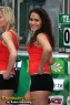 Thumbs/tn_IMG_9427.jpg