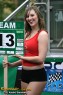 Thumbs/tn_IMG_9429.jpg