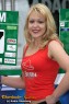 Thumbs/tn_IMG_9436.jpg