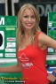 Thumbs/tn_IMG_9438.jpg