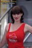 Thumbs/tn_IMG_9444.jpg