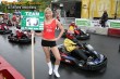 Thumbs/tn_IMG_9474.jpg
