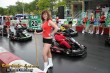 Thumbs/tn_IMG_9478.jpg