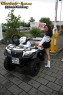 Thumbs/tn_IMG_9558.jpg