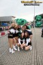 Thumbs/tn_IMG_9595.jpg