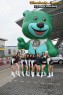 Thumbs/tn_IMG_9607.jpg