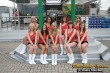 Thumbs/tn_IMG_9611.jpg
