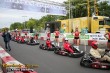 Thumbs/tn_IMG_9652.jpg