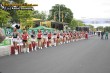 Thumbs/tn_J697_9730.jpg