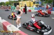 Thumbs/tn_J697_9743.jpg