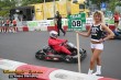Thumbs/tn_J697_9751.jpg