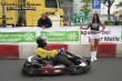 Thumbs/tn_J697_9775.jpg