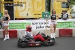 Thumbs/tn_J697_9784.jpg