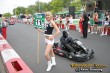 Thumbs/tn_J697_9793.jpg