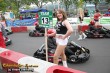 Thumbs/tn_J698_9852.jpg