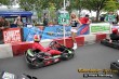 Thumbs/tn_J698_9872.jpg