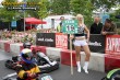 Thumbs/tn_J698_9881.jpg