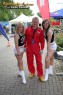 Thumbs/tn_J698_9900.jpg