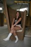 Thumbs/tn_J700_0077.jpg