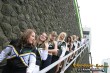 Thumbs/tn_IMG_3526.jpg