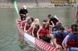 Thumbs/tn_IMG_3529.jpg