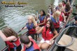 Thumbs/tn_IMG_3544.jpg